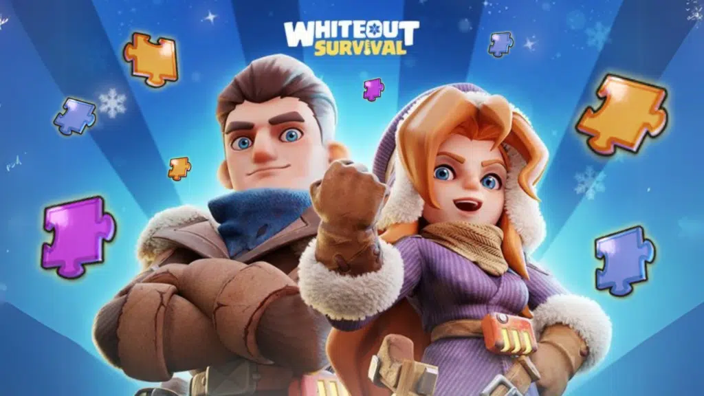 whiteout survival guide