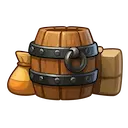 Silverfrost Shop Guide – Best Purchases in Whiteout Survival