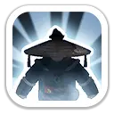 Martial Zenith (Lv. 5)