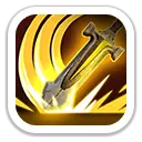 Sword of the Mountain