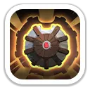 Unyielding Determination